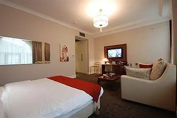 Batumi World Palace 4*,  Γεωργία