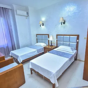 3* Hotel Chveni Sakhli